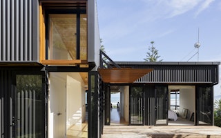 09.04.15 - offSET Shed House finalist at 2015 HOME Of The Year